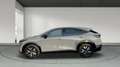 Nissan Ariya BEV 91KWH E-4ORCE ADVANCE 22KW CHAR SUNR 306 5P Gris - thumbnail 7