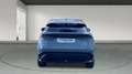 Nissan Ariya BEV 91KWH E-4ORCE ADVANCE 22KW CHAR SUNR 306 5P Gris - thumbnail 8