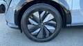 Nissan Ariya BEV 91KWH E-4ORCE ADVANCE 22KW CHAR SUNR 306 5P Gris - thumbnail 10