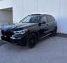 BMW X5 xDrive30d XDrive M Paket 22 Zoll Laser AHK Softclo Schwarz - thumbnail 3