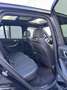 BMW X5 xDrive30d XDrive M Paket 22 Zoll Laser AHK Softclo Schwarz - thumbnail 13