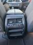 BMW X5 xDrive30d XDrive M Paket 22 Zoll Laser AHK Softclo Schwarz - thumbnail 16