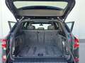 BMW X5 xDrive30d XDrive M Paket 22 Zoll Laser AHK Softclo Schwarz - thumbnail 14