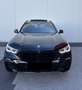 BMW X5 xDrive30d XDrive M Paket 22 Zoll Laser AHK Softclo Schwarz - thumbnail 2