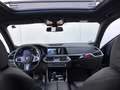 BMW X5 xDrive30d XDrive M Paket 22 Zoll Laser AHK Softclo Schwarz - thumbnail 15