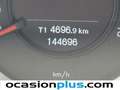 Volvo XC60 D4 Momentum Aut. 163 Bianco - thumbnail 9