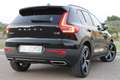 Volvo XC40 D3 Aut. R-Design *CARPLAY *CAMERA *PELLE Nero - thumbnail 4