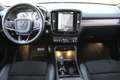 Volvo XC40 D3 Aut. R-Design *CARPLAY *CAMERA *PELLE Nero - thumbnail 7