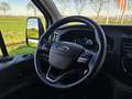 Ford E-Transit L4H3 Maxi 68 kWh Blanc - thumbnail 11
