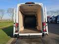 Ford E-Transit L4H3 Maxi 68 kWh Blanc - thumbnail 12