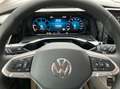 Volkswagen T7 Multivan VW T7 Multivan Business TDI Noir - thumbnail 10