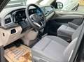 Volkswagen T7 Multivan VW T7 Multivan Business TDI Noir - thumbnail 12