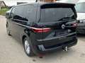 Volkswagen T7 Multivan VW T7 Multivan Business TDI Noir - thumbnail 8