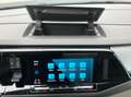 Volkswagen T7 Multivan VW T7 Multivan Business TDI Noir - thumbnail 17