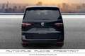 Volkswagen T7 Multivan VW T7 Multivan Business TDI Noir - thumbnail 5