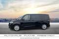 Volkswagen T7 Multivan VW T7 Multivan Business TDI Noir - thumbnail 3