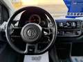 Volkswagen up! high up! BMT*1-Hand*Scheckheft*Tempo*Klima* Grau - thumbnail 18
