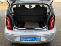 Volkswagen up! high up! BMT*1-Hand*Scheckheft*Tempo*Klima* Grau - thumbnail 13