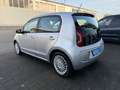 Volkswagen up! high up! BMT*1-Hand*Scheckheft*Tempo*Klima* Grau - thumbnail 4