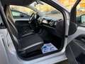 Volkswagen up! high up! BMT*1-Hand*Scheckheft*Tempo*Klima* Grau - thumbnail 15