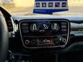Volkswagen up! high up! BMT*1-Hand*Scheckheft*Tempo*Klima* Grau - thumbnail 17