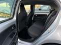 Volkswagen up! high up! BMT*1-Hand*Scheckheft*Tempo*Klima* Grau - thumbnail 12