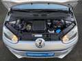 Volkswagen up! high up! BMT*1-Hand*Scheckheft*Tempo*Klima* Grau - thumbnail 22