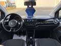 Volkswagen up! high up! BMT*1-Hand*Scheckheft*Tempo*Klima* Grau - thumbnail 16