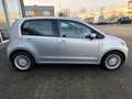 Volkswagen up! high up! BMT*1-Hand*Scheckheft*Tempo*Klima* Grau - thumbnail 7