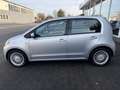 Volkswagen up! high up! BMT*1-Hand*Scheckheft*Tempo*Klima* Grau - thumbnail 8