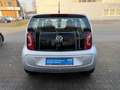Volkswagen up! high up! BMT*1-Hand*Scheckheft*Tempo*Klima* Grau - thumbnail 5