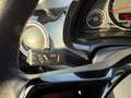 Volkswagen up! high up! BMT*1-Hand*Scheckheft*Tempo*Klima* Grau - thumbnail 19