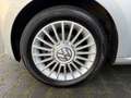 Volkswagen up! high up! BMT*1-Hand*Scheckheft*Tempo*Klima* Grau - thumbnail 20