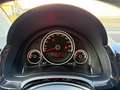 Volkswagen up! high up! BMT*1-Hand*Scheckheft*Tempo*Klima* Grau - thumbnail 21
