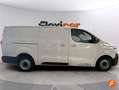 Citroen Jumpy Furgón Talla XL BlueHDi 100 S&S 6v Blanco - thumbnail 9