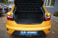 SEAT Ibiza SC Cupra *PANO/NAVI/TEMPO/PDC/BI-XENON* Żółty - thumbnail 25