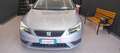 SEAT Leon Argento - thumbnail 5