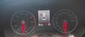 SEAT Leon Argento - thumbnail 13