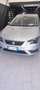 SEAT Leon Argento - thumbnail 15