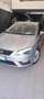 SEAT Leon Argento - thumbnail 3