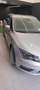 SEAT Leon Argento - thumbnail 9