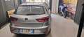 SEAT Leon Argento - thumbnail 14