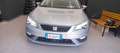 SEAT Leon Argento - thumbnail 1