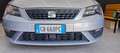 SEAT Leon Argento - thumbnail 2