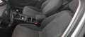 SEAT Leon Argento - thumbnail 11