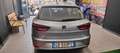 SEAT Leon Argento - thumbnail 4