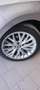 SEAT Leon Argento - thumbnail 6