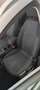 SEAT Leon Argento - thumbnail 12