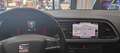 SEAT Leon Argento - thumbnail 7