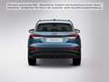 Audi Q4 e-tron 45 S-LINE*NAVI-PLUS*LED*AHK*LEDER*OPTI Blau - thumbnail 6